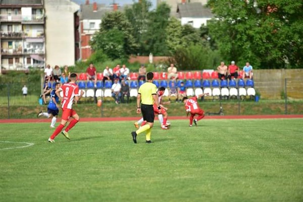 Srpska liga „Istok“ startuje 10. avgusta