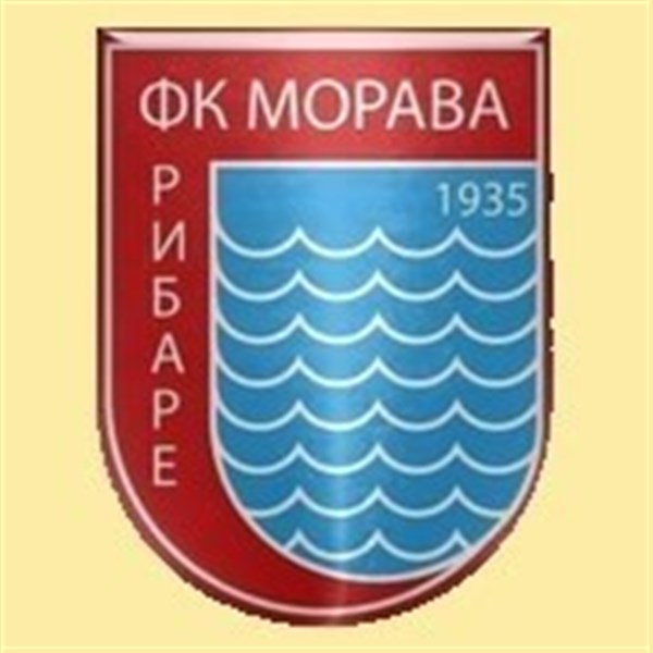 U Ribaru 11 golova, derbi u Strmostenu gostima iz Tekije