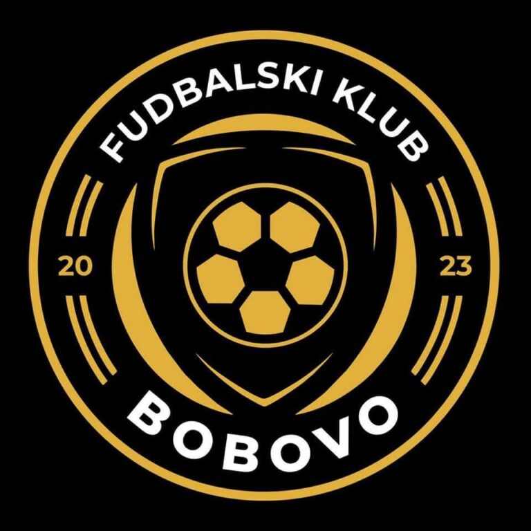 Bobovo i Rudari iz Stenjevca silovito od starta
