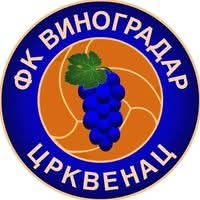 U opštinskom derbiju u Crkvencu slavili domaćini