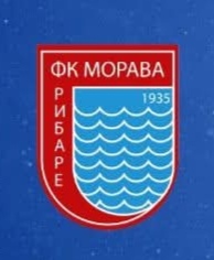 Na Severu Ribarci drže vrh a na jugu Sindjelić Vojnik prvi sa svih deset pobeda