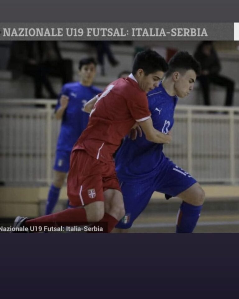 Još pet igrača na Orlovom gnezdu u Jasenovu