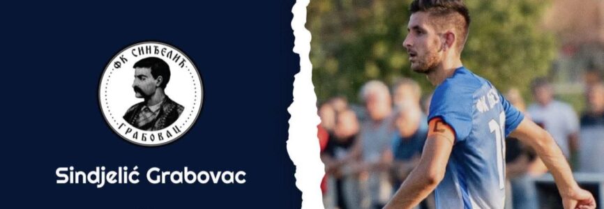 Polufinale Kupa FSO Svilajnac