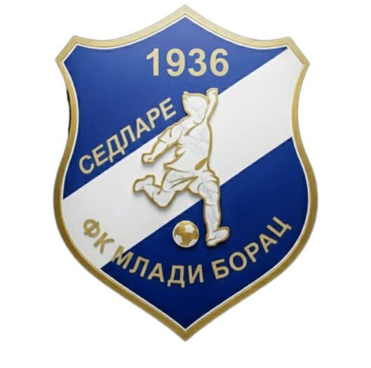 Pomoravski derbi u Despotovcu a derbi kola u Sedlaru--Zona zapad Fs Ris Niš,15.kolo