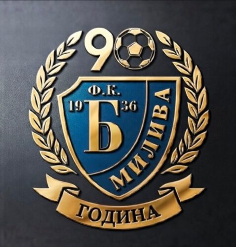 Derbi u Milivi,vruće u Plažanu i Trnavi