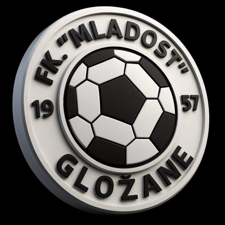 Na Severu derbi kola u Gložanu a na jugu u Batinci