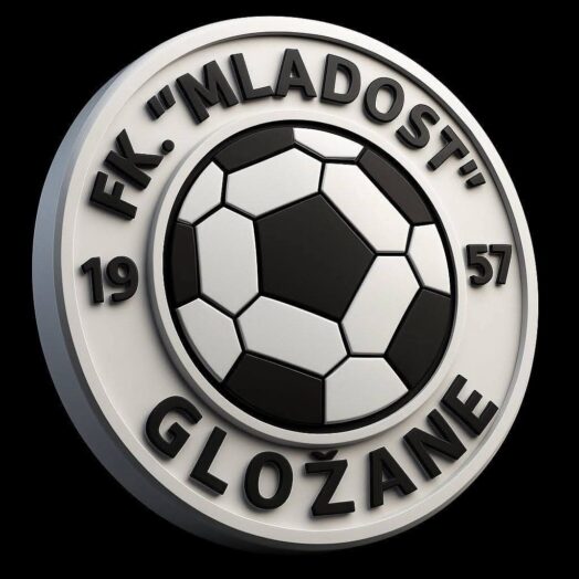 Na Severu derbi kola u Gložanu a na jugu u Batinci