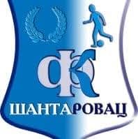 Derbi na severu u Gložanu pripao Šantrovčanima a u Batincu se sladili Mijatovčani