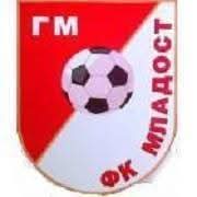 U poslednjoj utakmici 20.kola Pol Jagodina u Jagodini,GfK Tabane je sa 1:0 pobedio Šumadiji iz Trešnjevice