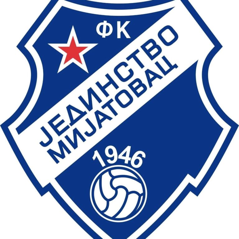 FK “Jedinstvo” iz Mijatovca slavi 80 godina postojanja