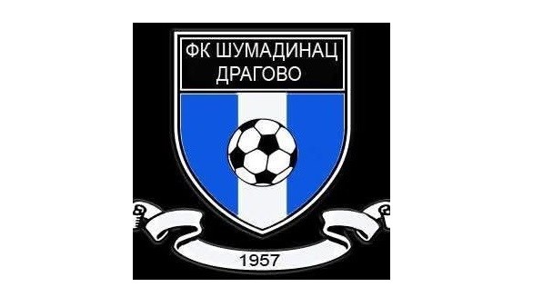 Derbi u Dragovu na severu a na jugu u Strmostenu !!