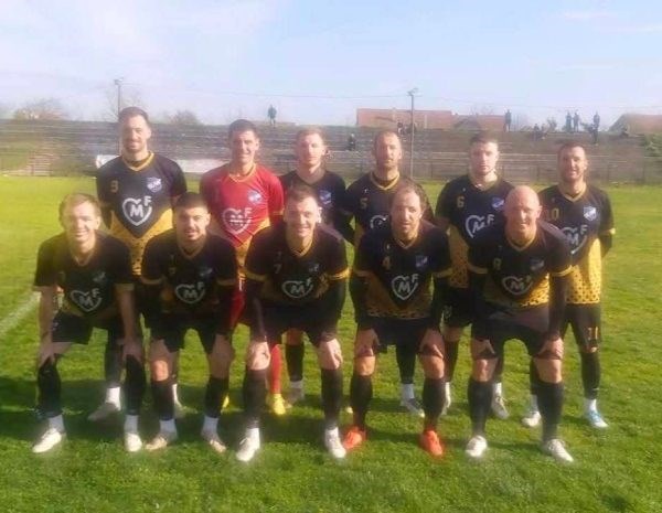 Lider na tabeli u Sedlaru docekuje stakkarce u derbiju kola