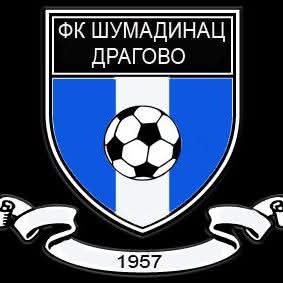 Na severu u derbiju kola u Ribaru bolji Šumadinci a na jugu Bošnjaci slavili u derbiju