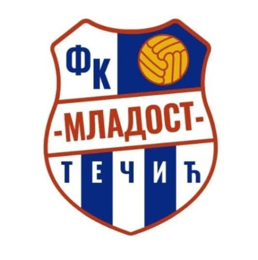 Na severu derbi u Tečiću kod Rekovca a na jugu biće vruće u Vitancu