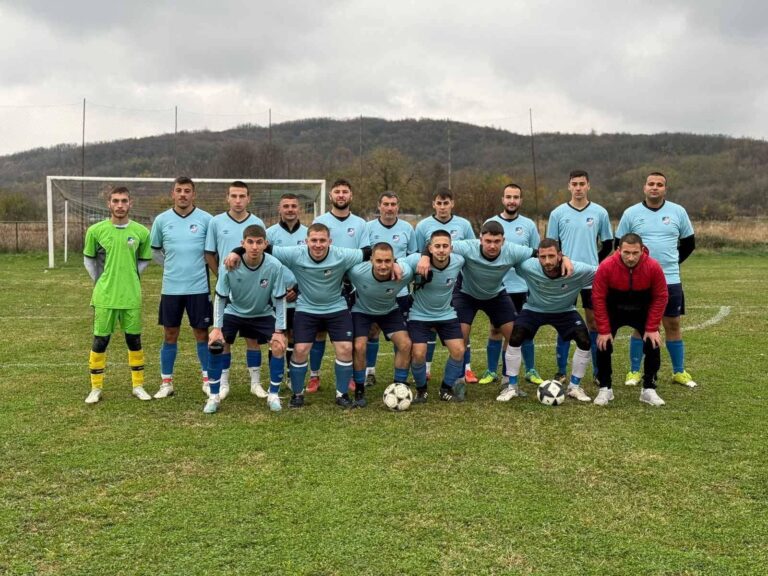 Na severu lider dočekuje Dubljane, a pratioci gostuju u Rekovcu i Dragocvetu, dok na jugu Mijatovčani dočekuju Sinđeliće iz Vojnika, a Bošnjaci gostuju u Plani