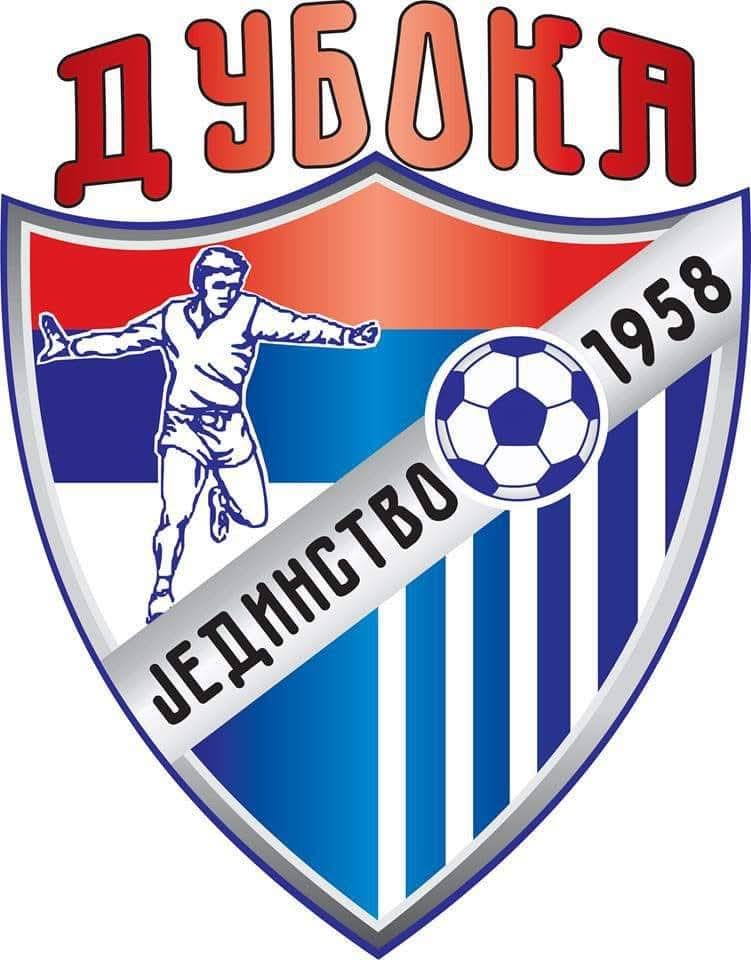 Derbi kola u Duboki a resavski u Kušiljevu