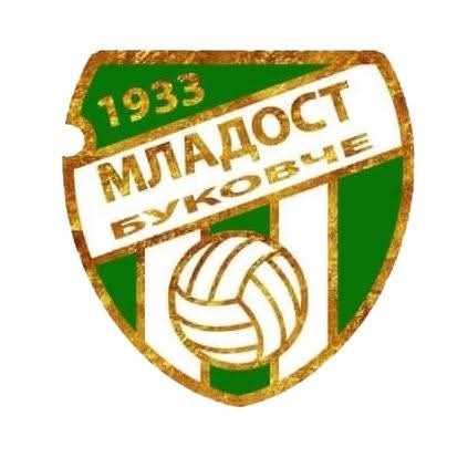 Bukovčani pred ciljem,u nedelju veliki derbi u Glavincima
