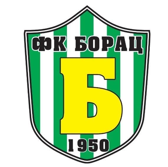 Derbi kola Šantrovčanima na Severu a na jugu Bošnjacima