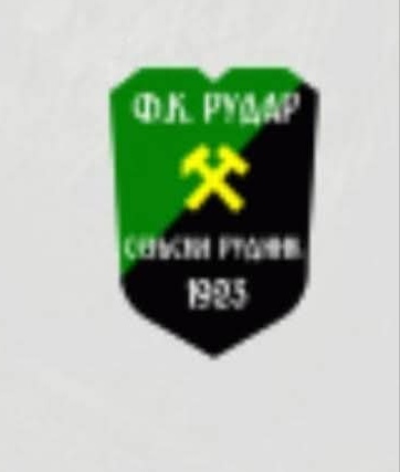 Finale:Rudar Senjski Rudnik-Orlovi Jasenovo